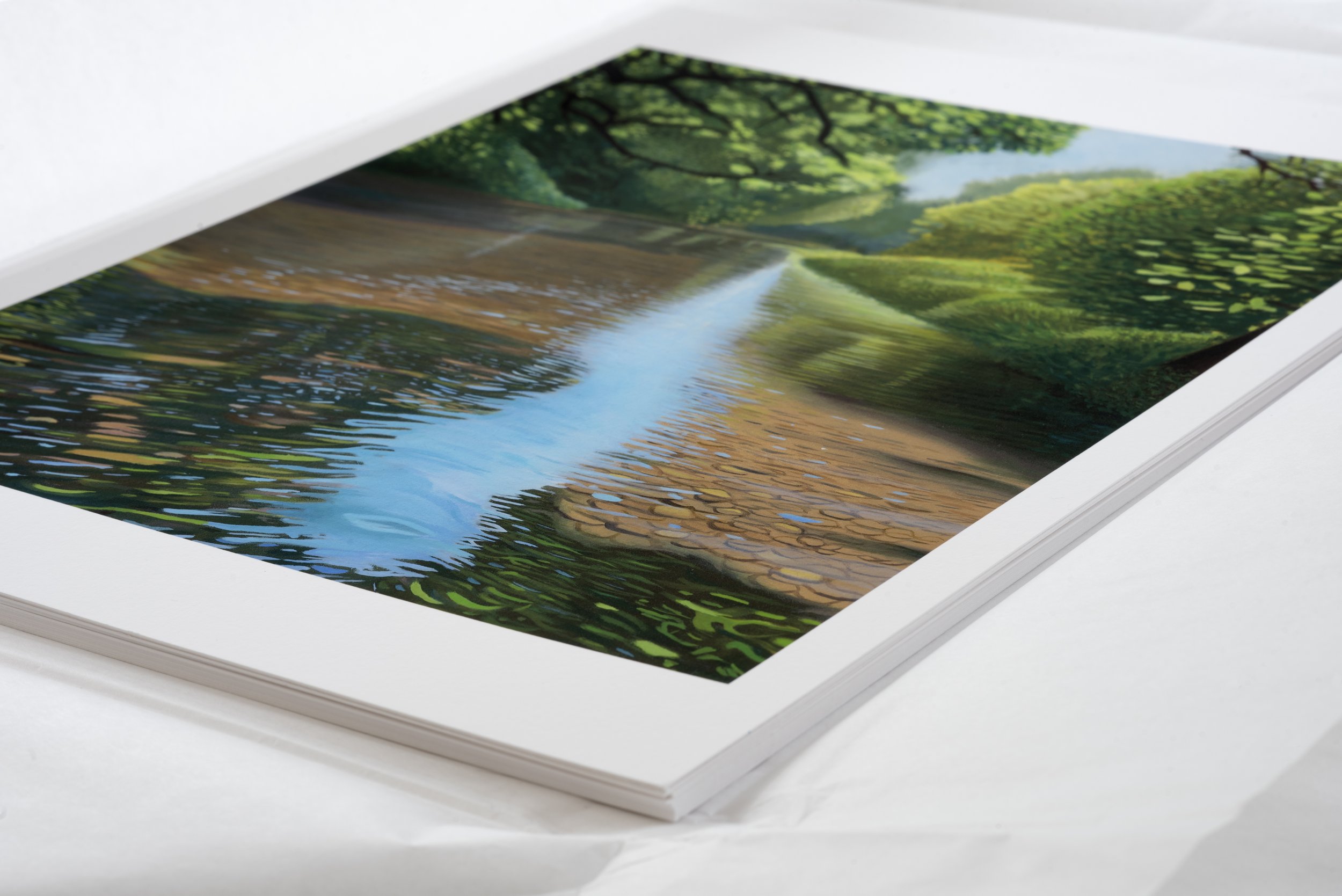 Otterton Promo Giclée copy.jpg