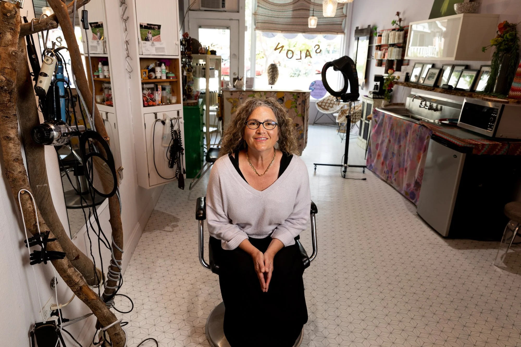 Nanci face forward in salon.jpg