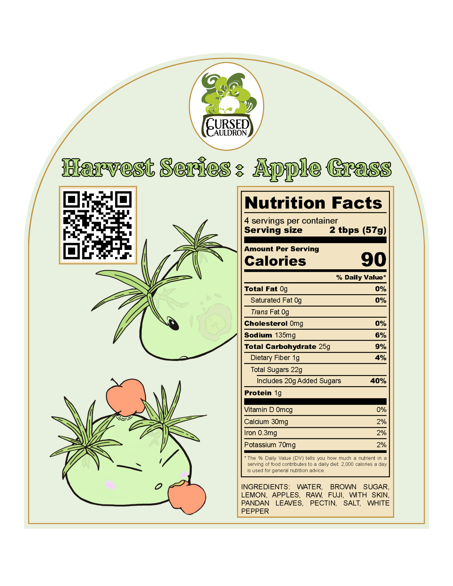 cursed cauldron nutrition label with qr.png