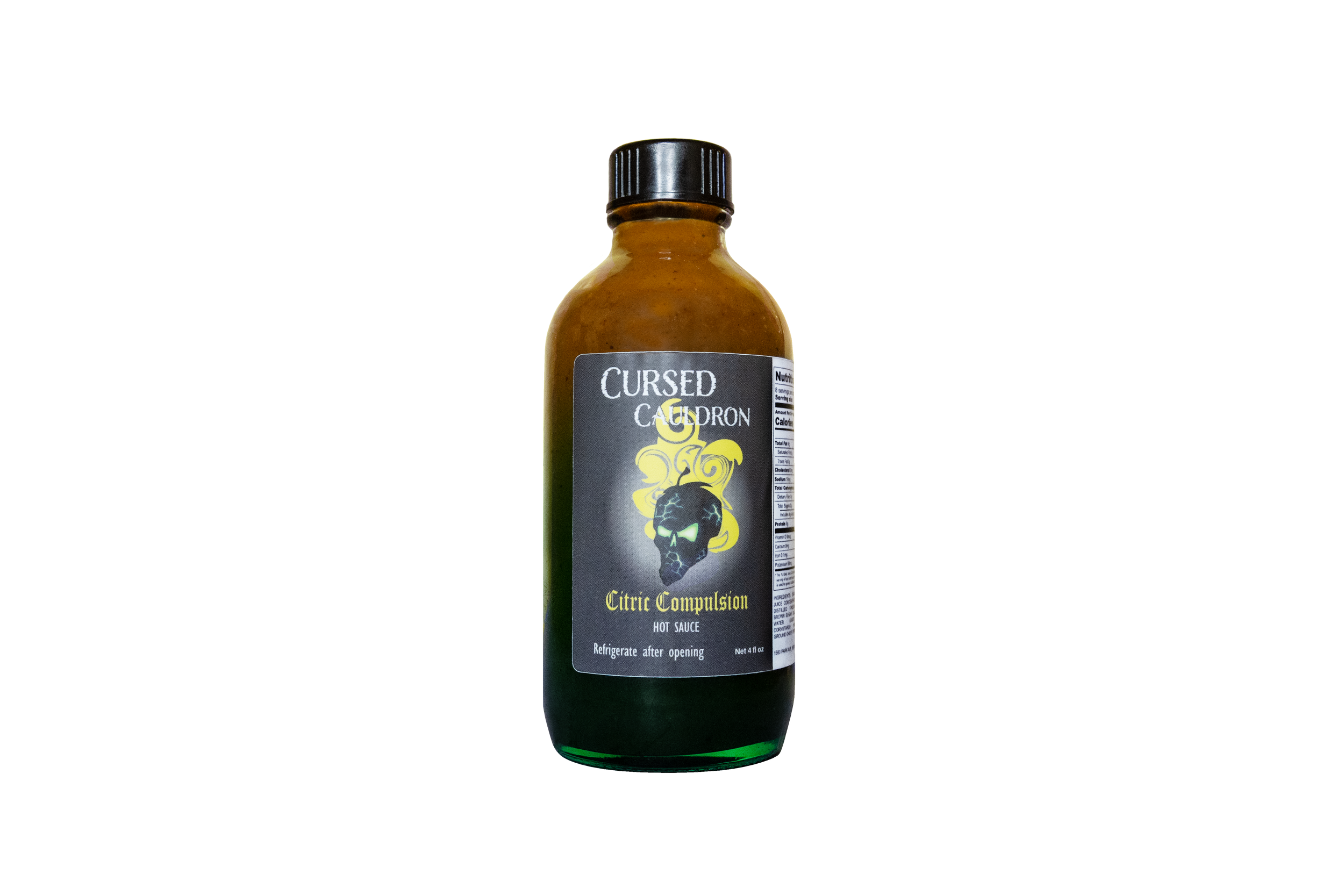 Citris bottle front.png