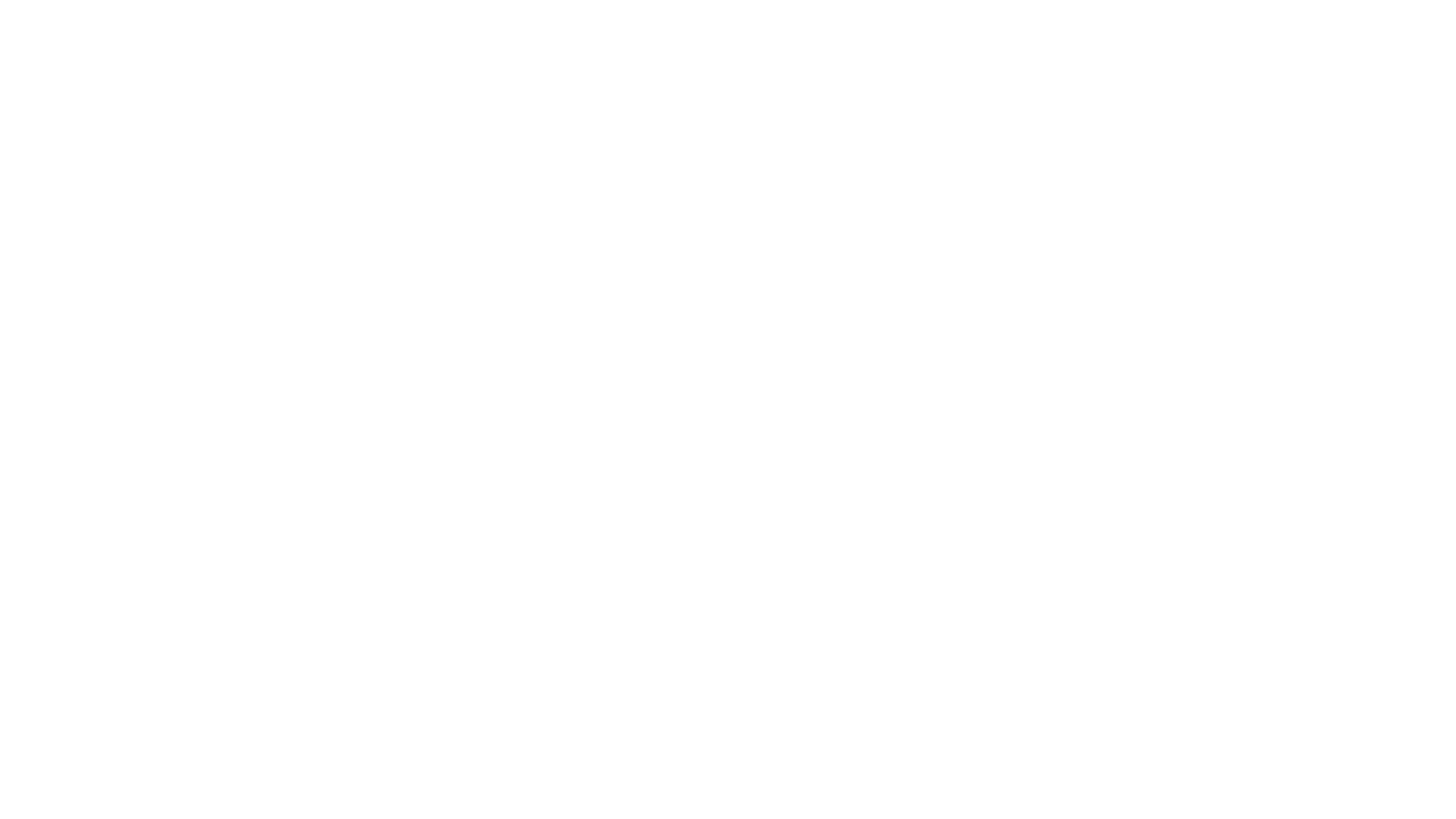 Exploring Compassion