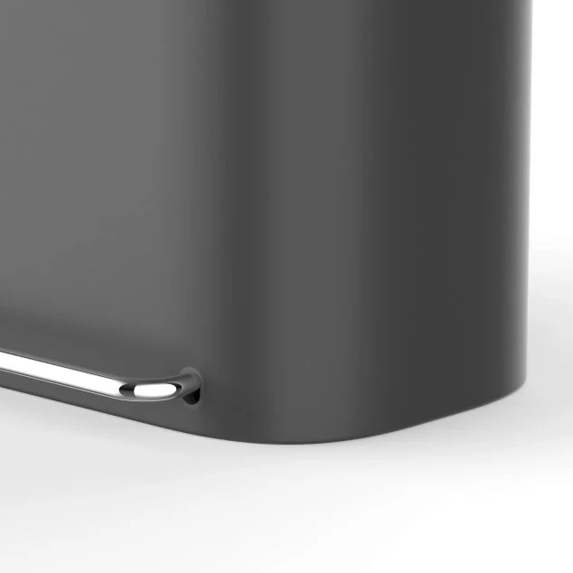 Robotic Trashcan.jpg