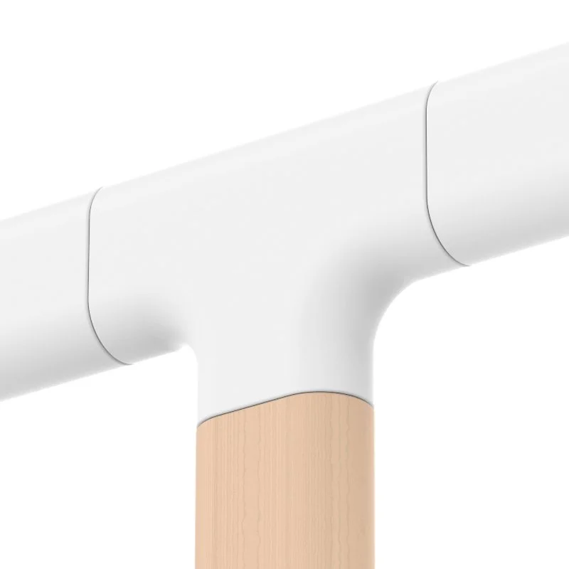 Ring Toss Detail.jpg