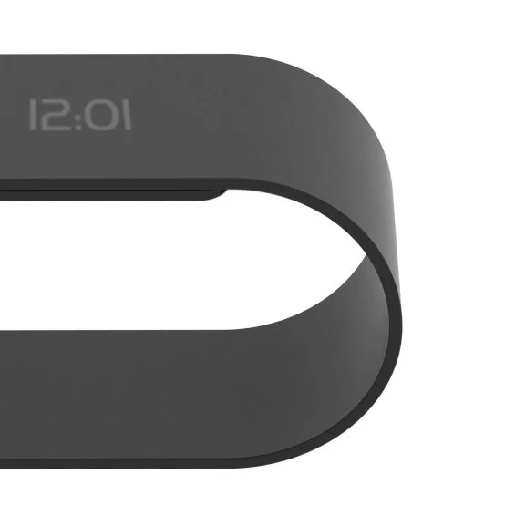 Magnetic Leather Watch.jpg