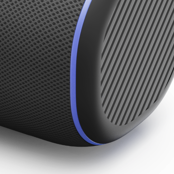 Screen Shot 2025-06-27 at 4.03.11 PM.png