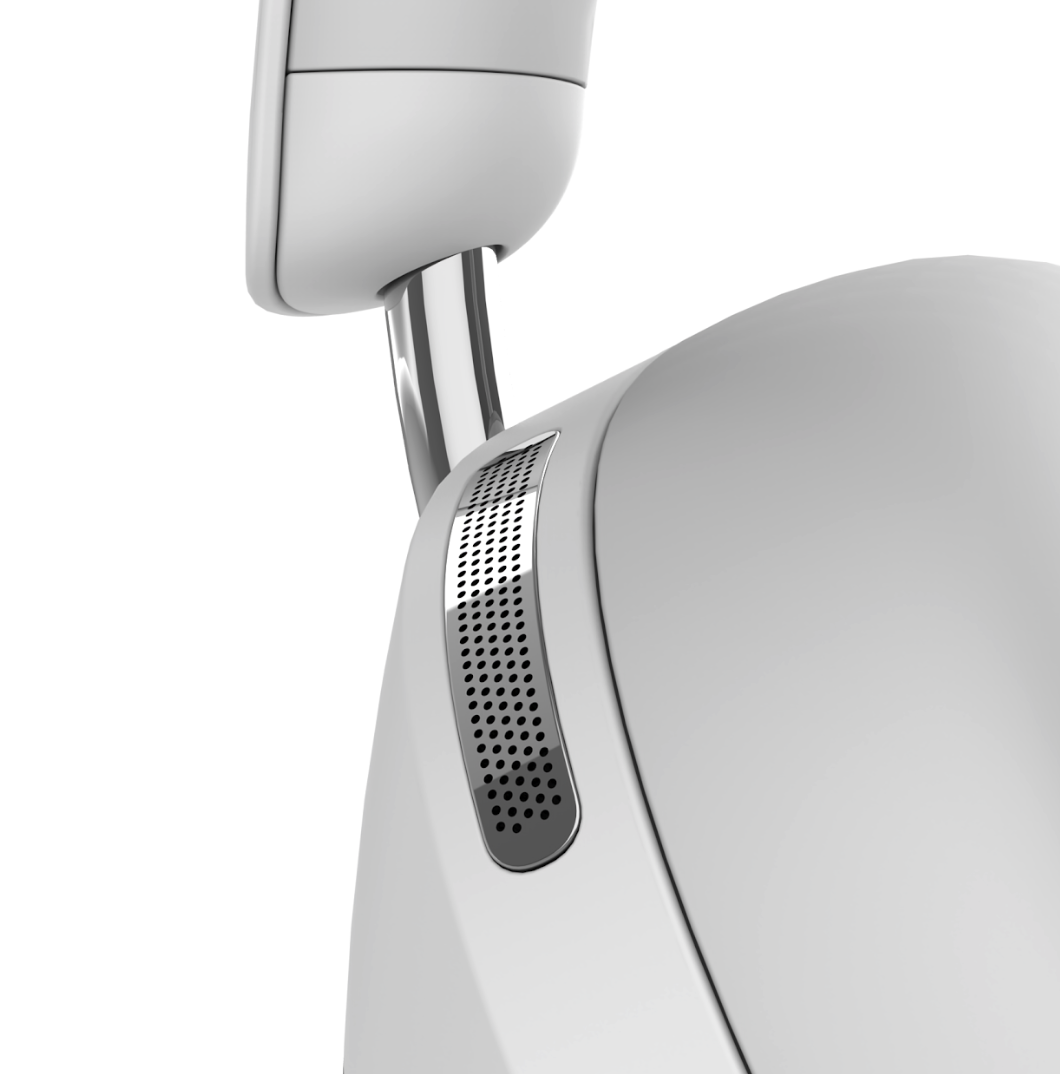 Screen Shot 2026-02-12 at 4.34.36 PM.png