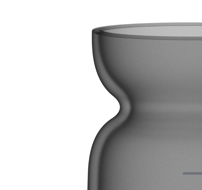 Screen Shot 2025-06-27 at 3.28.26 PM.png