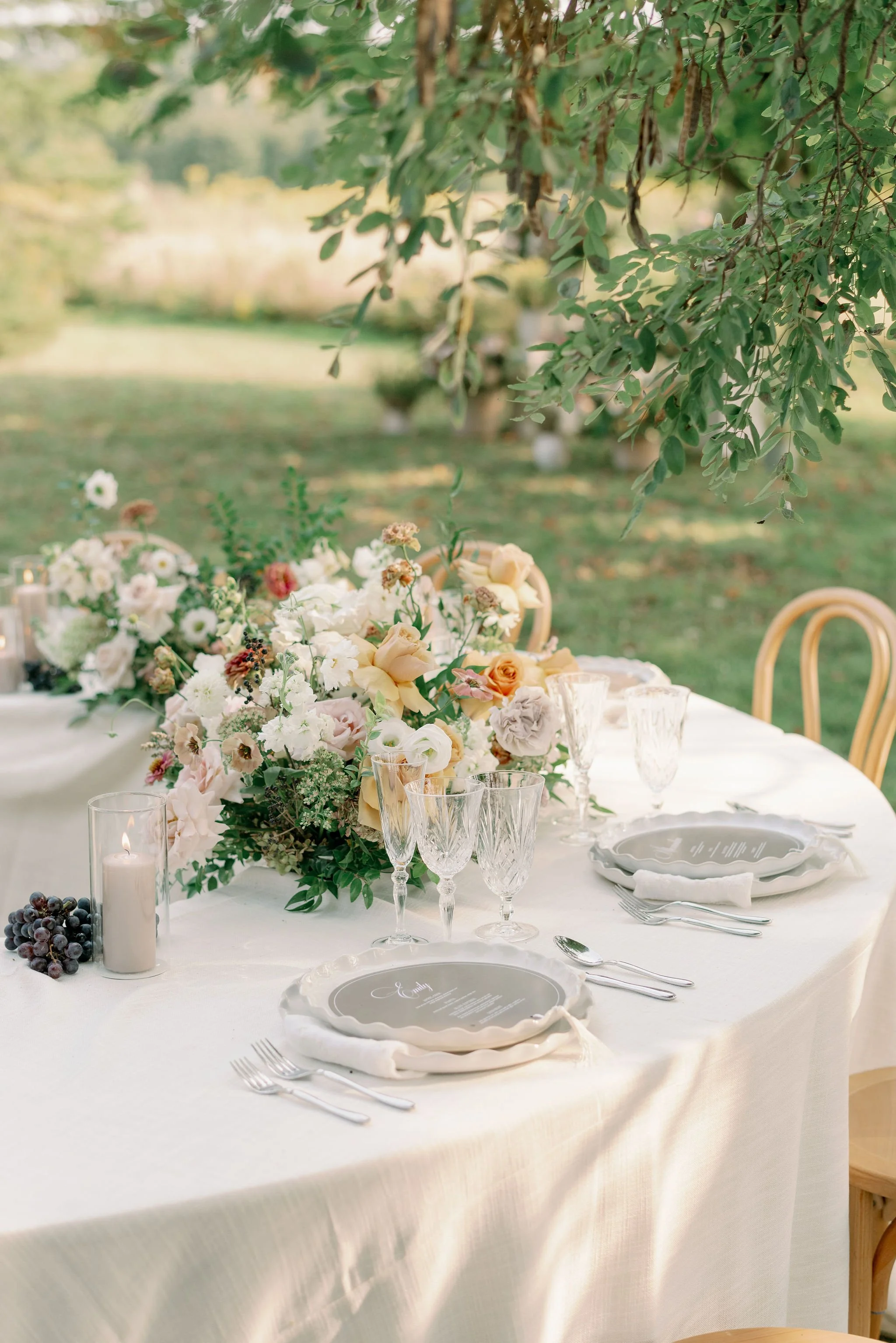 ForeverWildfieldWorkshopDayTwo_EmilyJeanPhotography_GuelphBrandingPhotographer-276.jpg