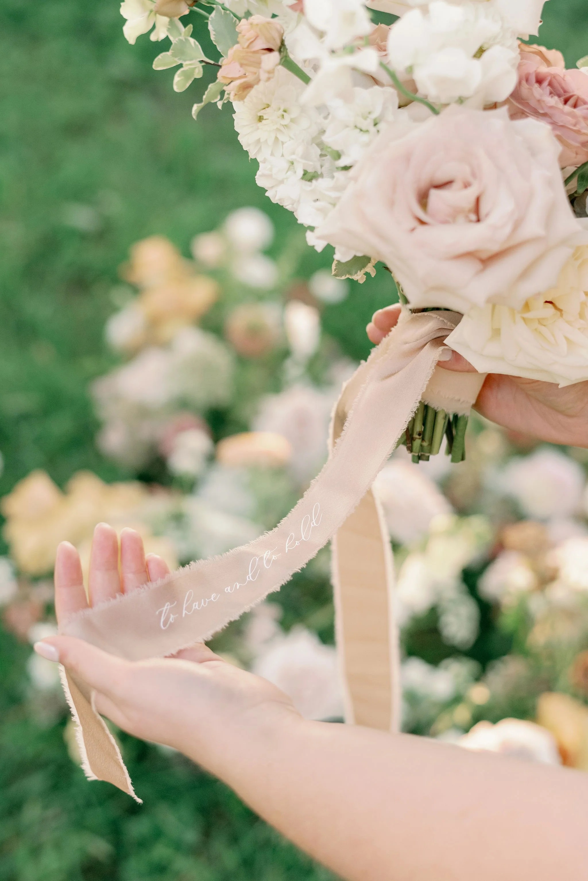 ForeverWildfieldWorkshopDayTwo_EmilyJeanPhotography_GuelphBrandingPhotographer-334.jpg