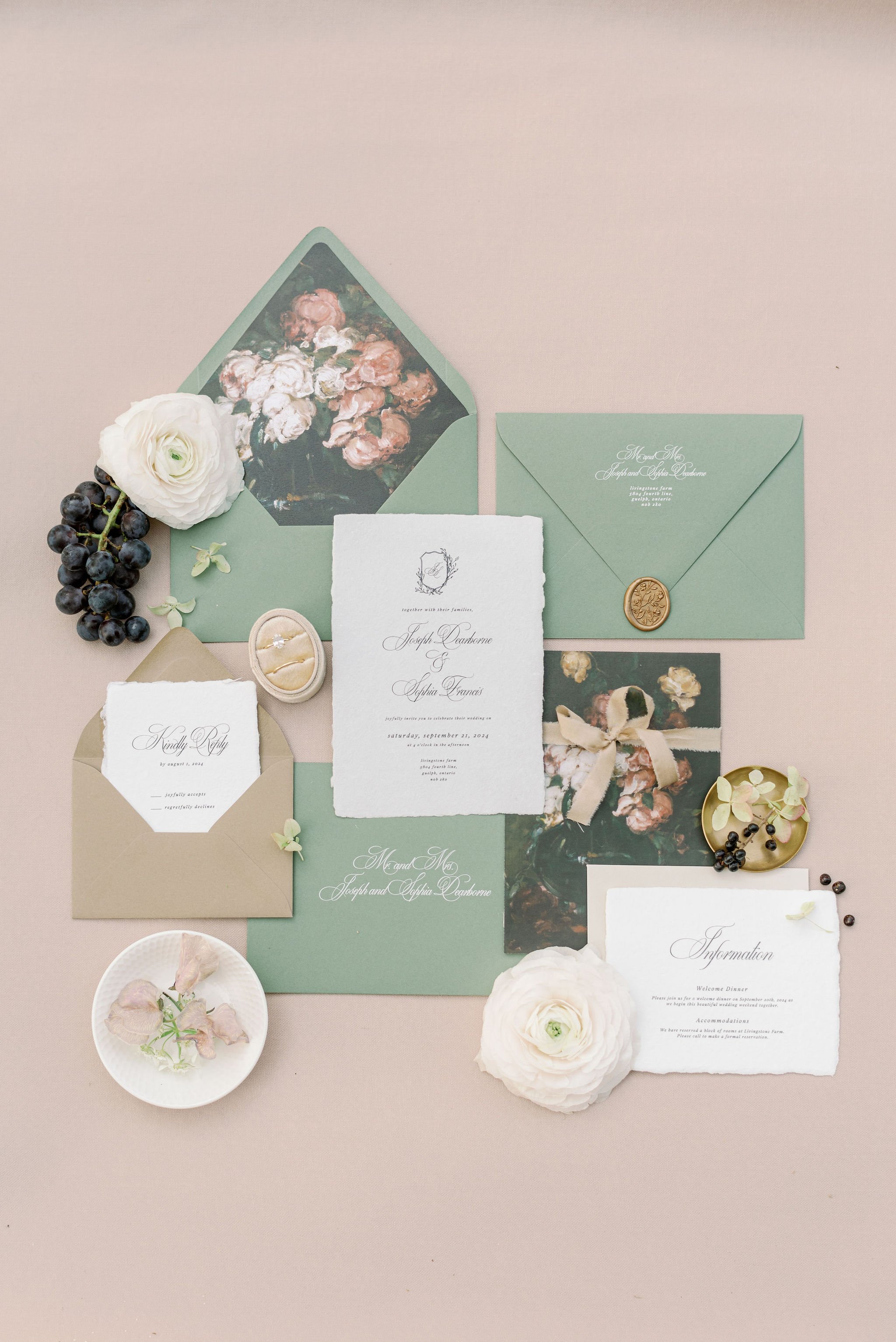 ForeverWildfieldWorkshopDayTwo_EmilyJeanPhotography_GuelphBrandingPhotographer-322.jpg