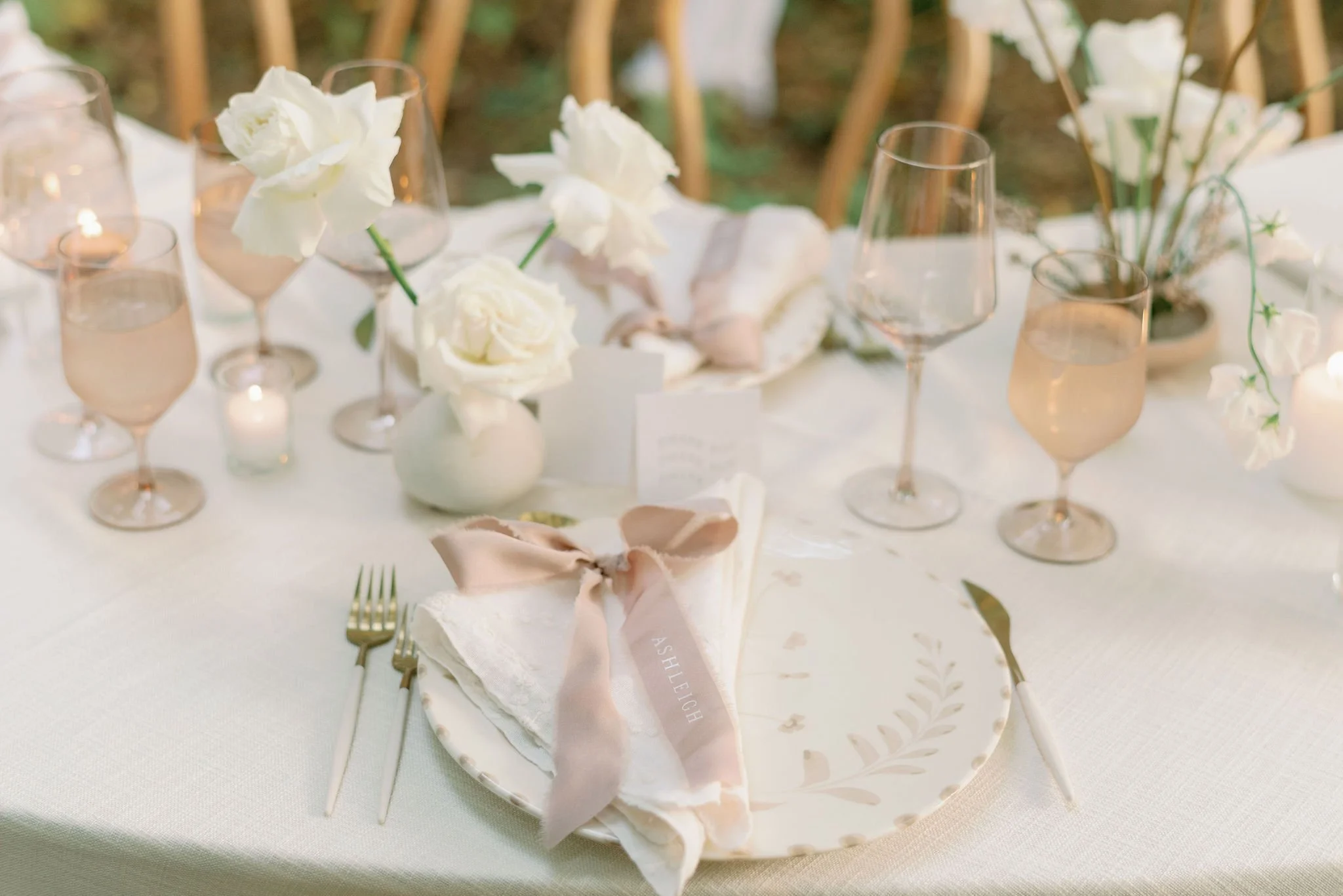 ForeverWildfieldWorkshopDayTwo_EmilyJeanPhotography_GuelphBrandingPhotographer-351.jpg