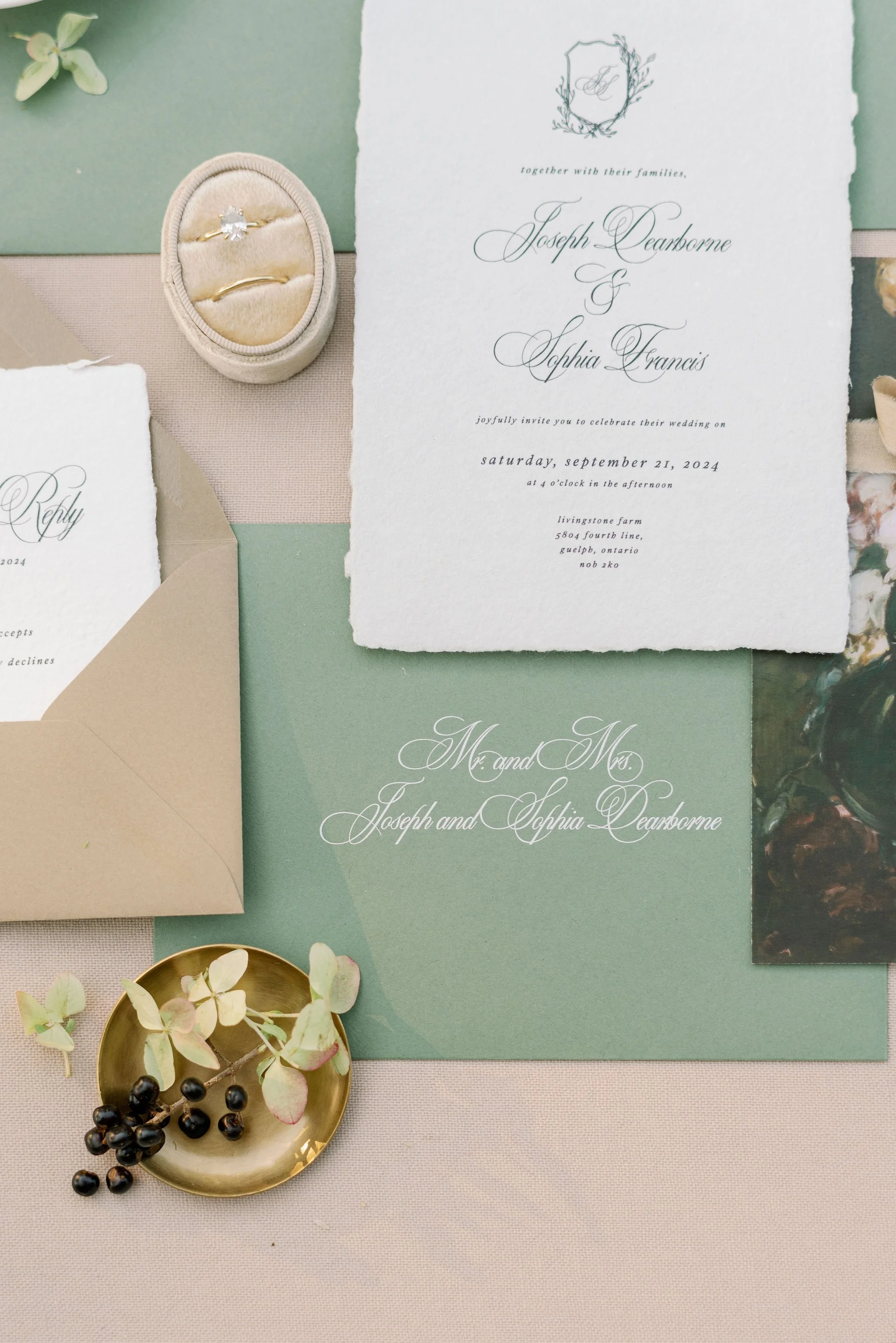 ForeverWildfieldWorkshopDayTwo_EmilyJeanPhotography_GuelphBrandingPhotographer-323.jpg