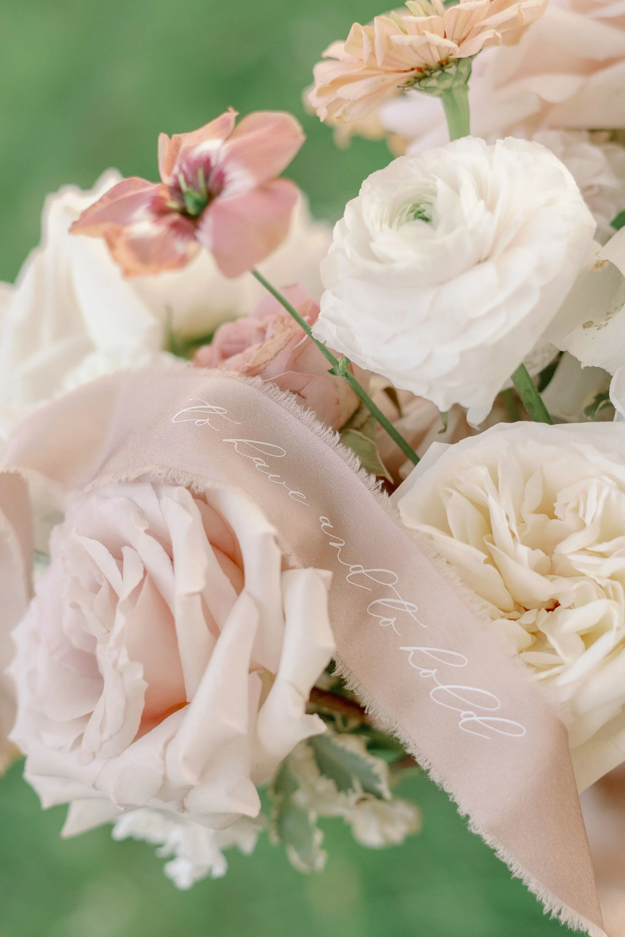 ForeverWildfieldWorkshopDayTwo_EmilyJeanPhotography_GuelphBrandingPhotographer-337.jpg