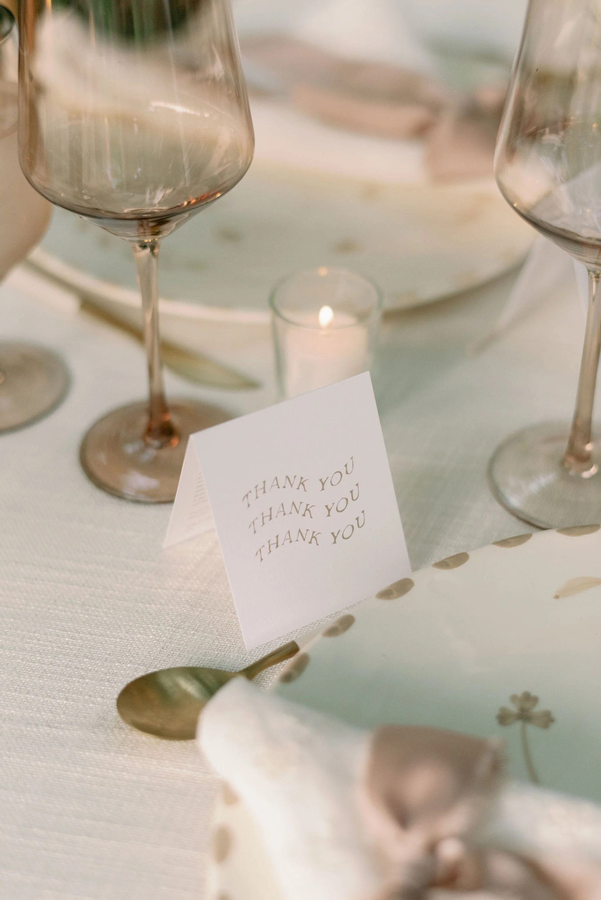 ForeverWildfieldWorkshopDayTwo_EmilyJeanPhotography_GuelphBrandingPhotographer-342 (1).jpg