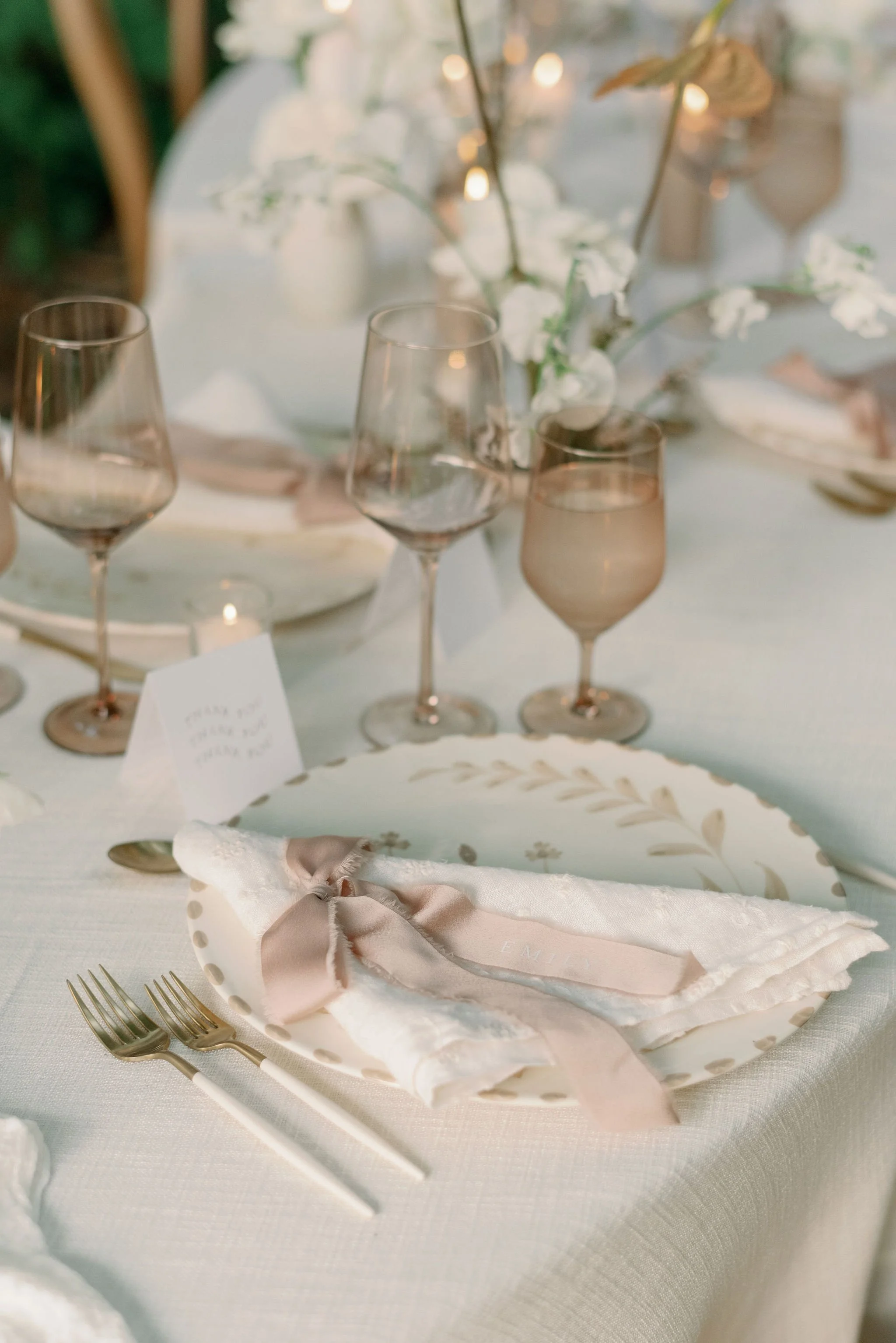 ForeverWildfieldWorkshopDayTwo_EmilyJeanPhotography_GuelphBrandingPhotographer-343.jpg