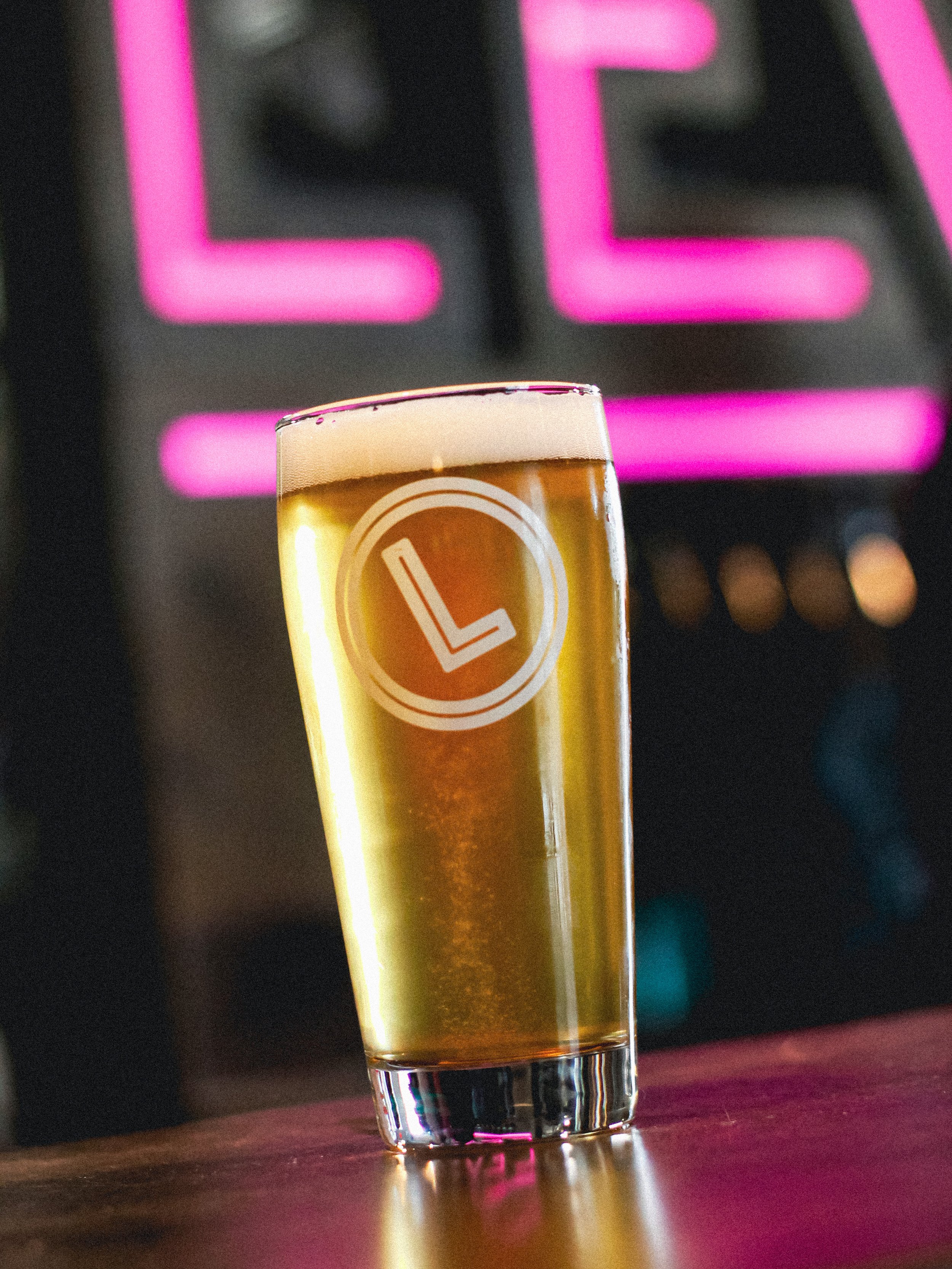Block-15-Distribution-Level-Beer-03.jpeg