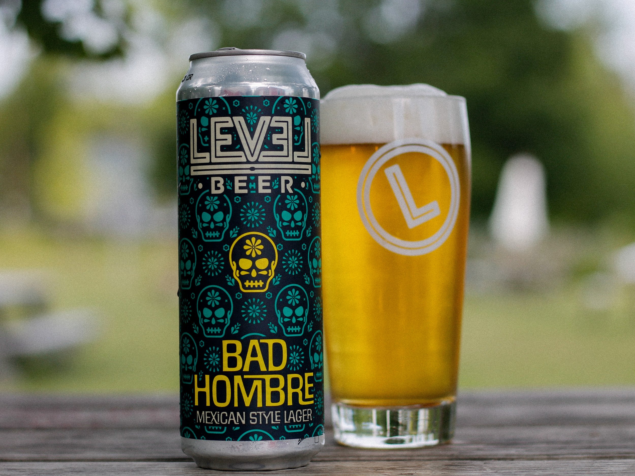Block-15-Distribution-Level-Beer-02.jpeg