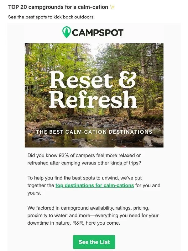 reset and refresh.jpg