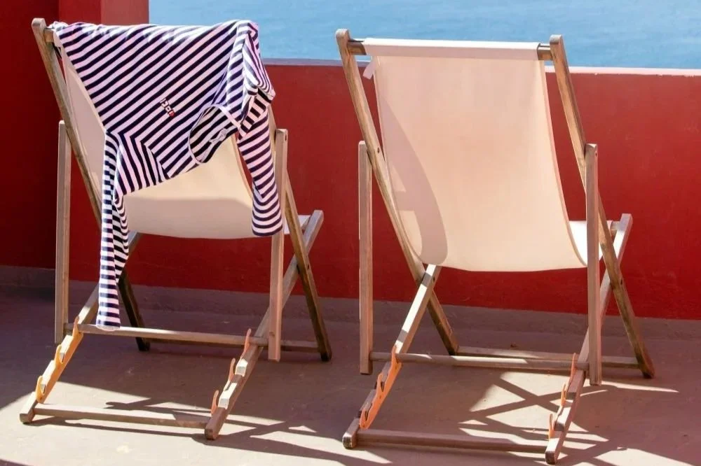 Avoid Loosing Traffic On Your Winery Website During Off-Season In The Pacific Northwest