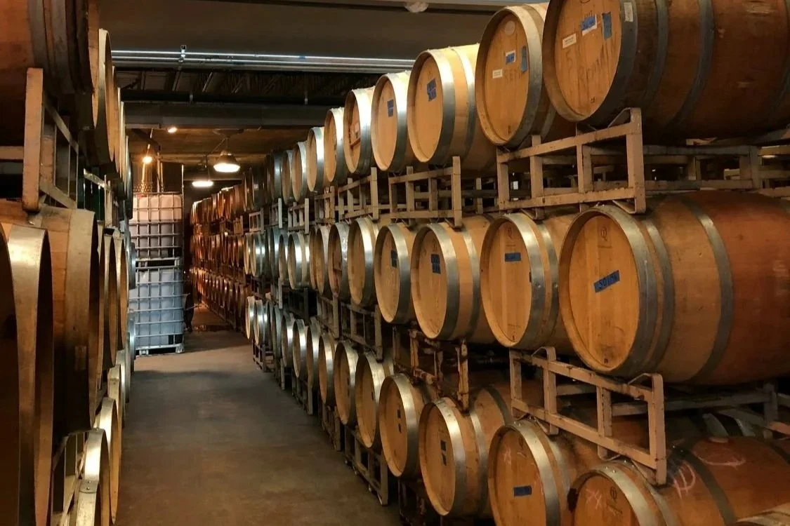 Optimize Your Winery Website in the Pacific Northwest for Mobile Devices