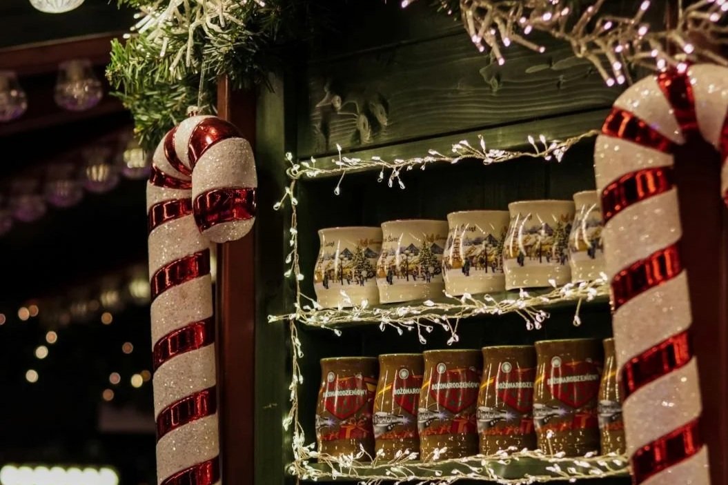 Wine &amp; Website Design in the Pacific Northwest - 2025 Review