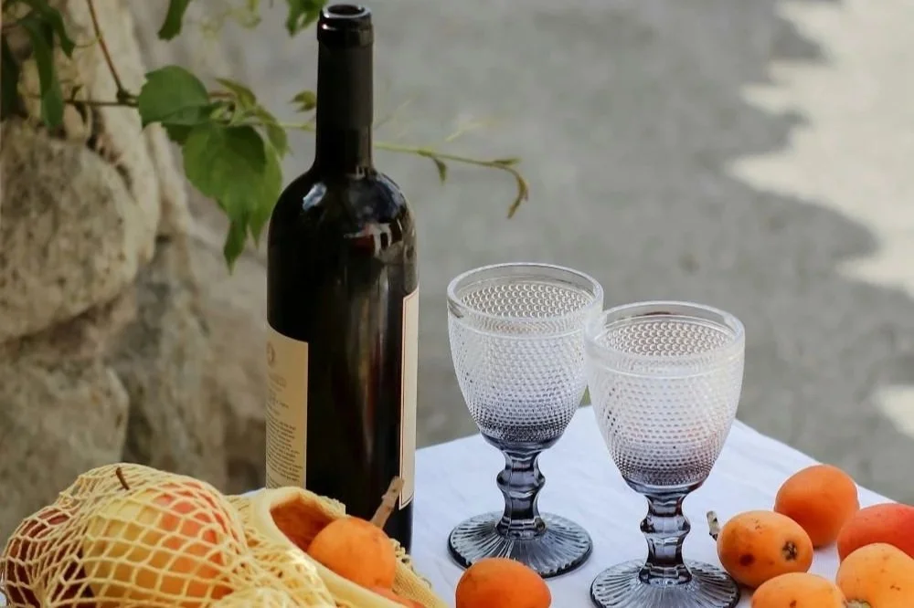 Brand New Website Design Trends for Wineries in the Pacific Northwest