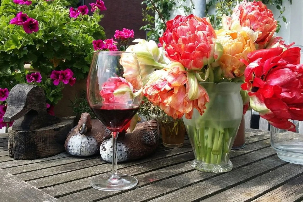 How to Leverage the Chinese Market on Your Winery Website in the Pacific Northwest