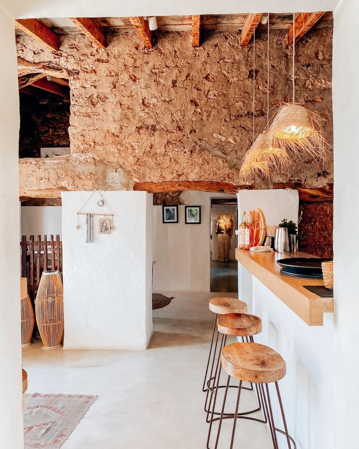What Should a Winery Website Actually Sell in the Pacific Northwest?