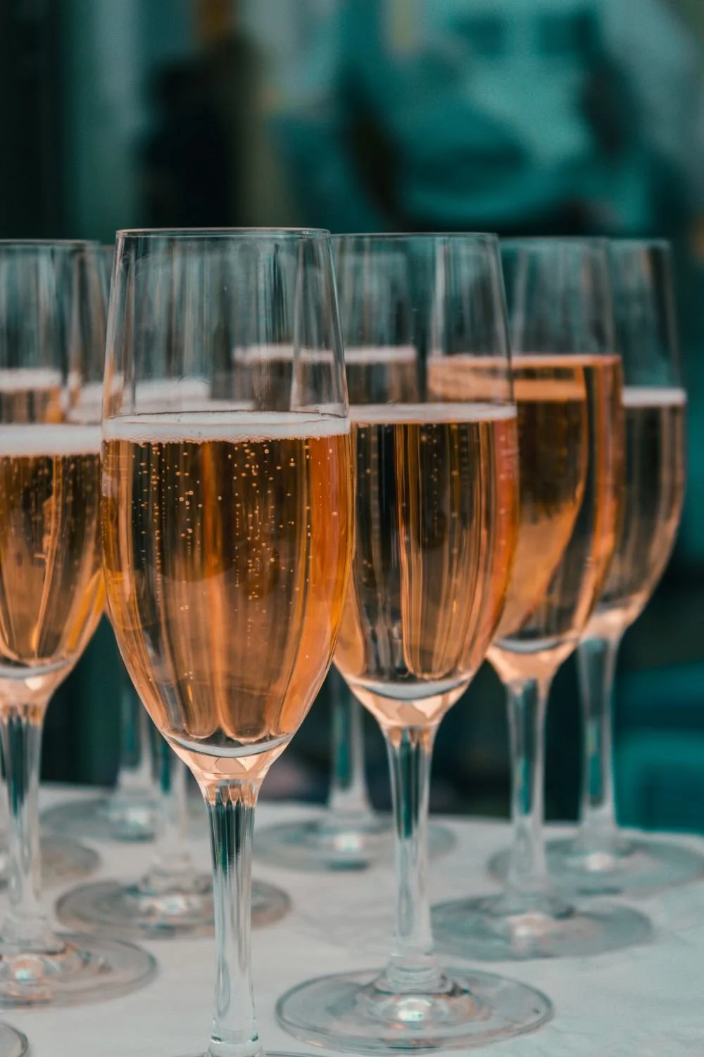 California wine business web design San Francisco