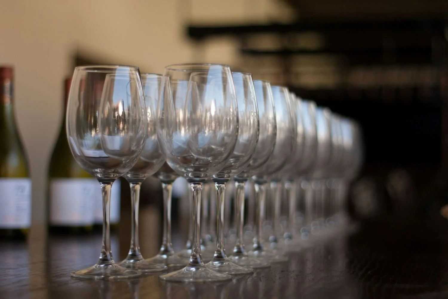 CSS Custom Code on Your Winery Website in the Pacific Northwest - British Columbia, Oregon, Washington