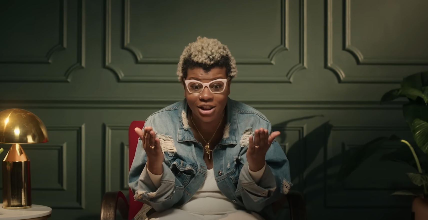 Screenshot 2024-05-03 at 2.25.41 PM.png