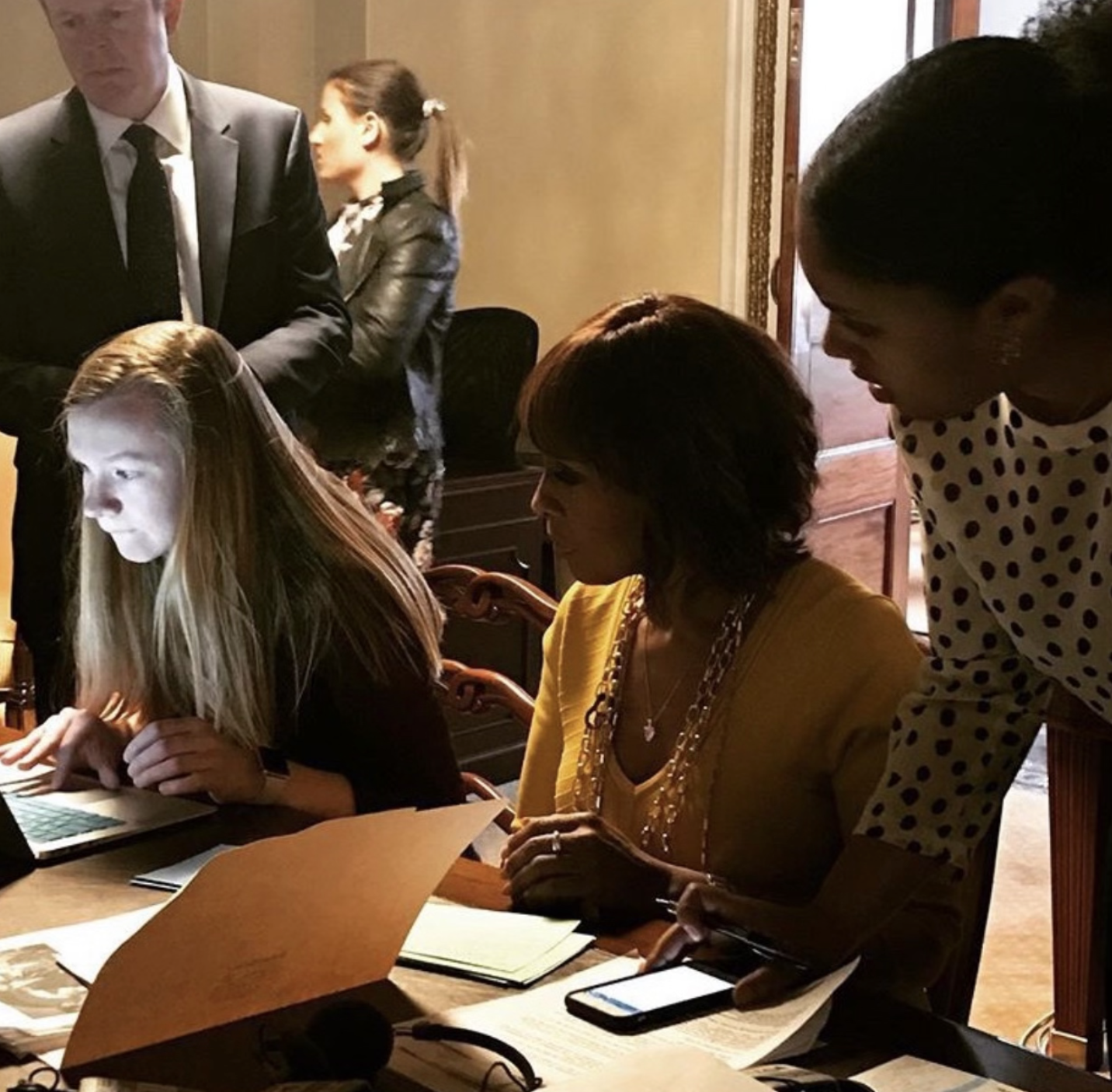 Screenshot 2024-05-03 at 3.13.34 PM.png