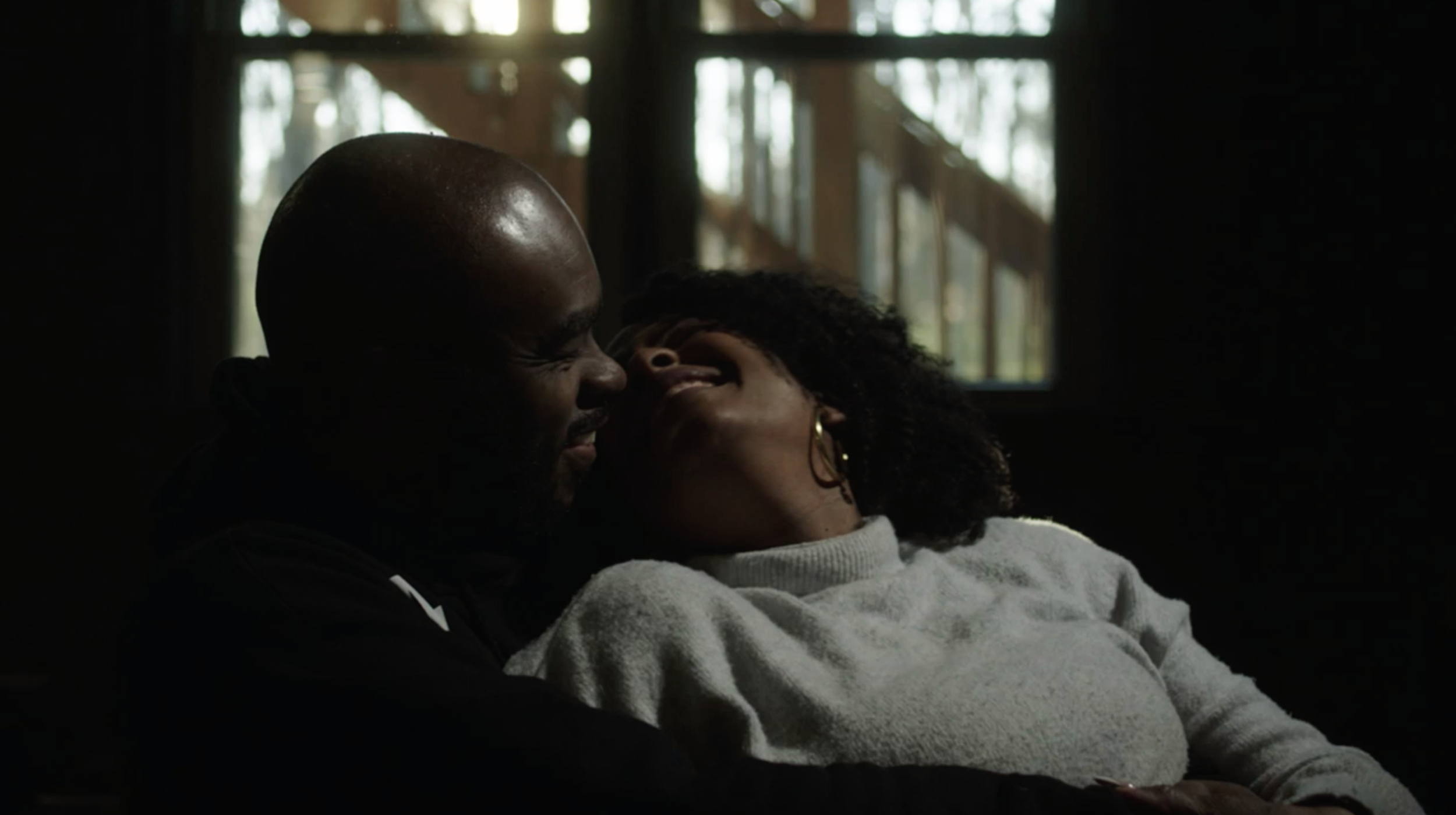 Screen Shot 2022-12-03 at 11.19.04 PM.png