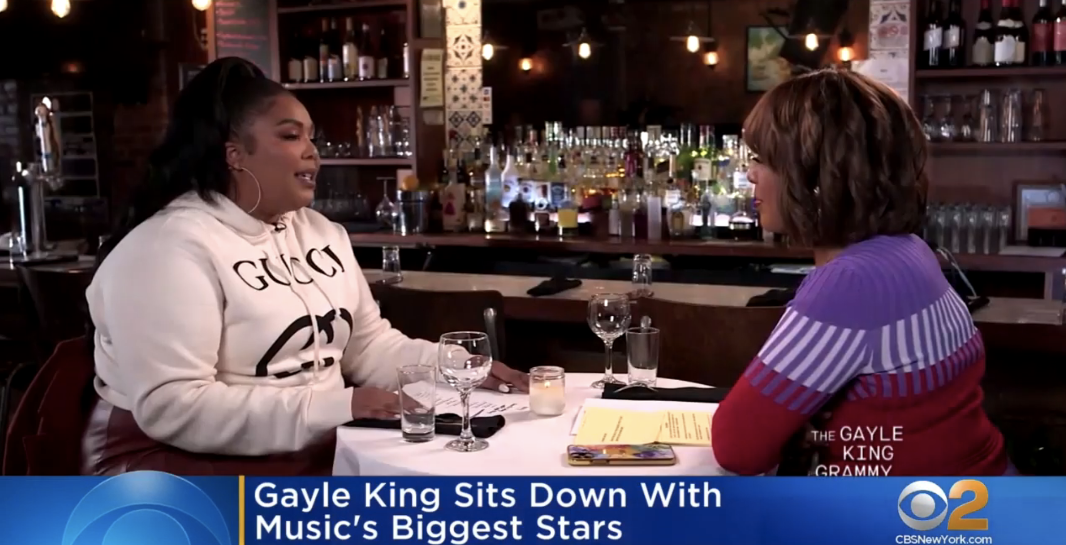 Screenshot 2024-05-03 at 3.47.24 PM.png