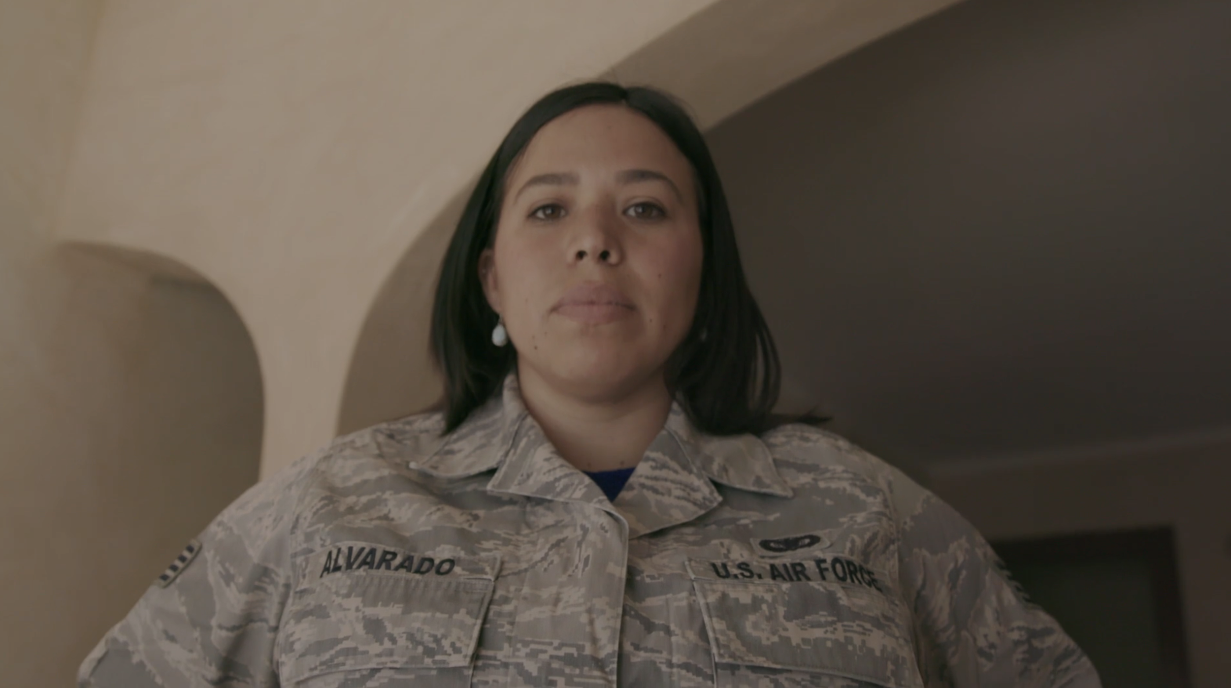 Screenshot 2024-05-02 at 10.51.14 PM.png