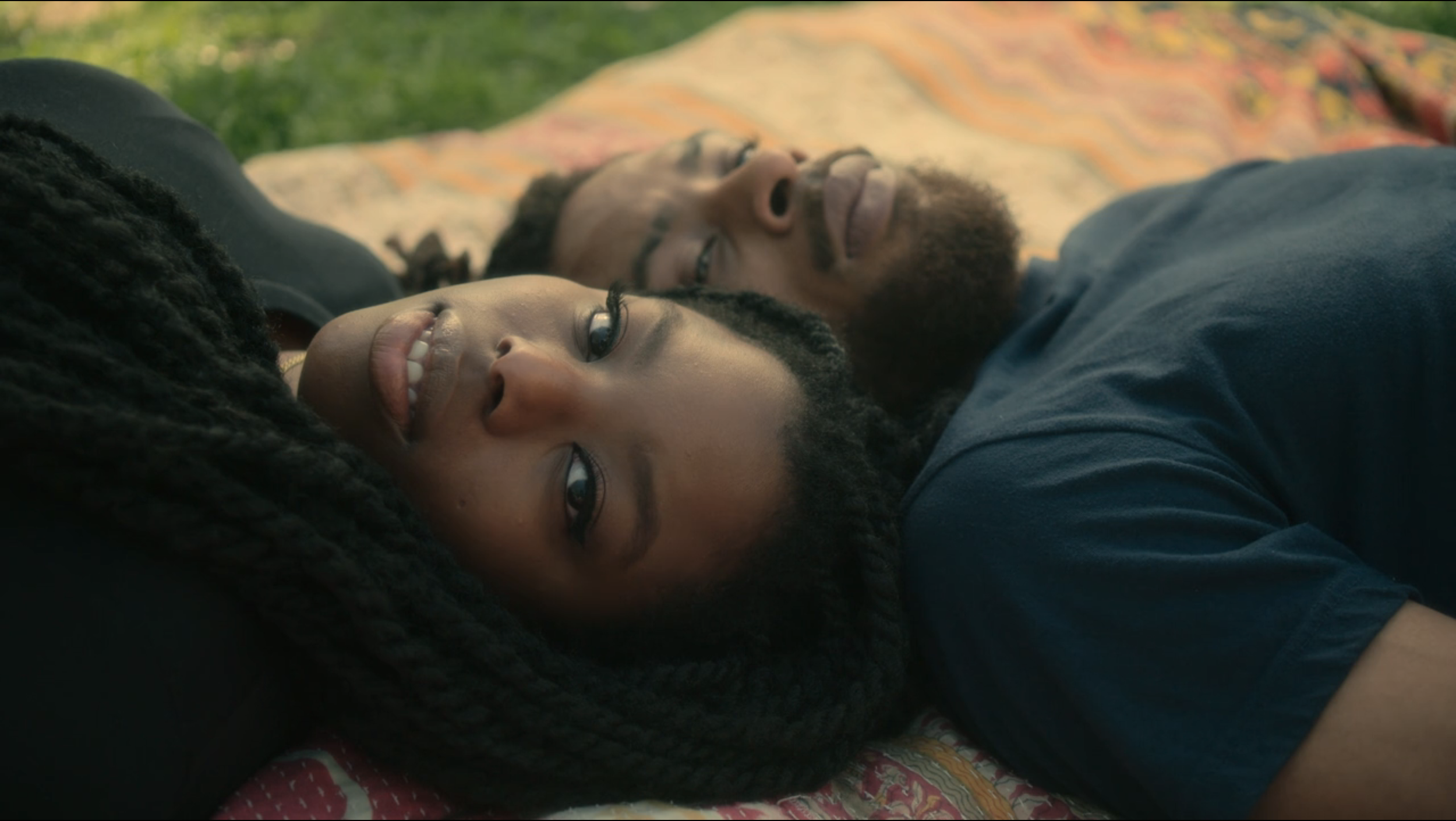 Screenshot 2024-02-09 at 6.03.15 PM.png