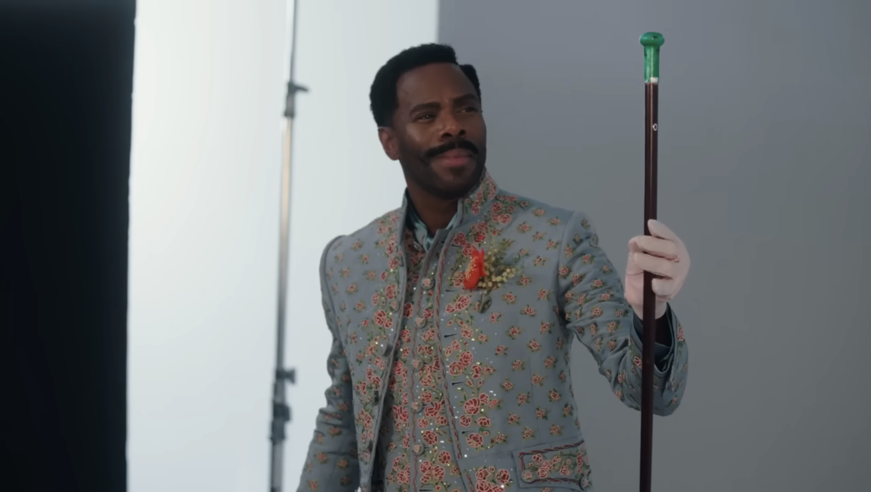 Screenshot 2026-01-04 at 10.17.56 PM.png