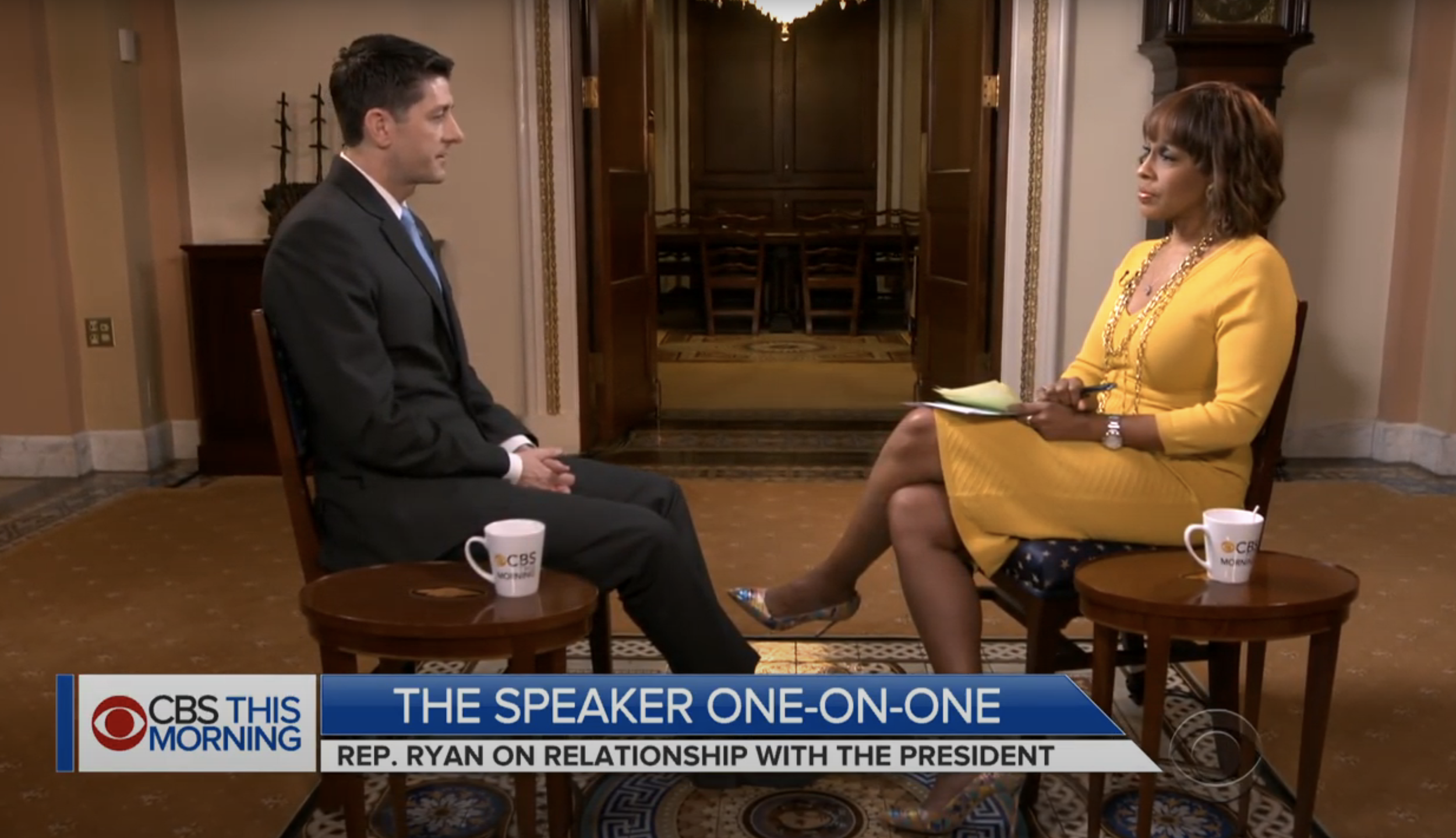 Screenshot 2024-05-03 at 3.11.15 PM.png