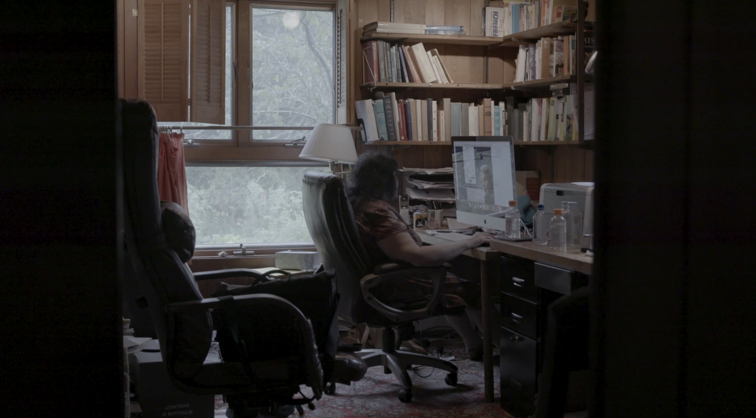 Screenshot 2024-05-03 at 1.59.38 AM.png