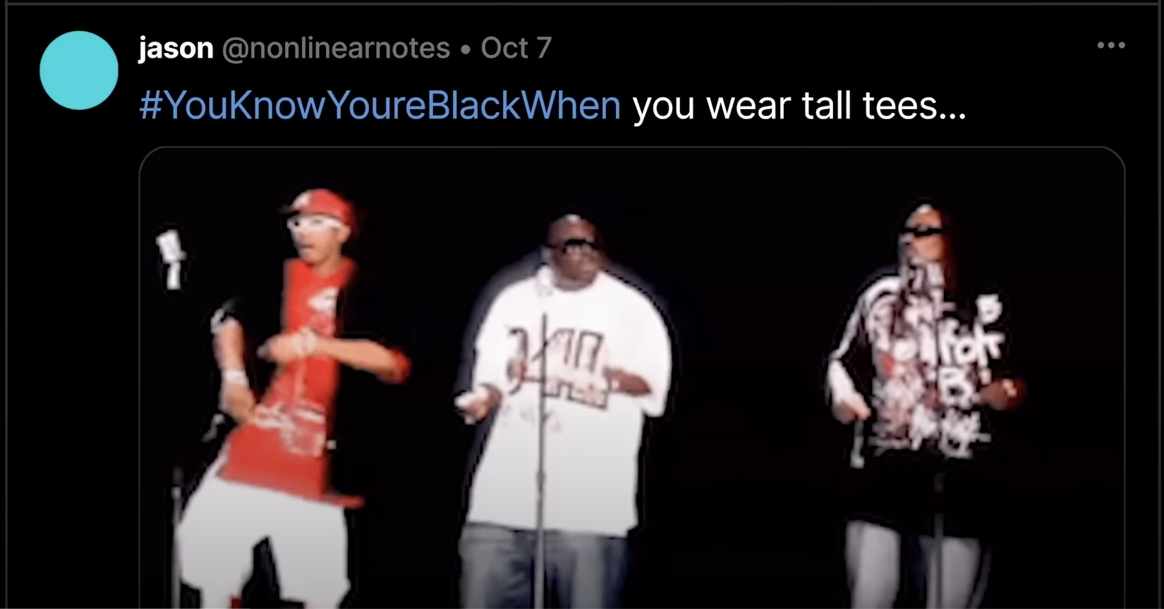 Screenshot 2024-05-03 at 2.25.24 PM.png