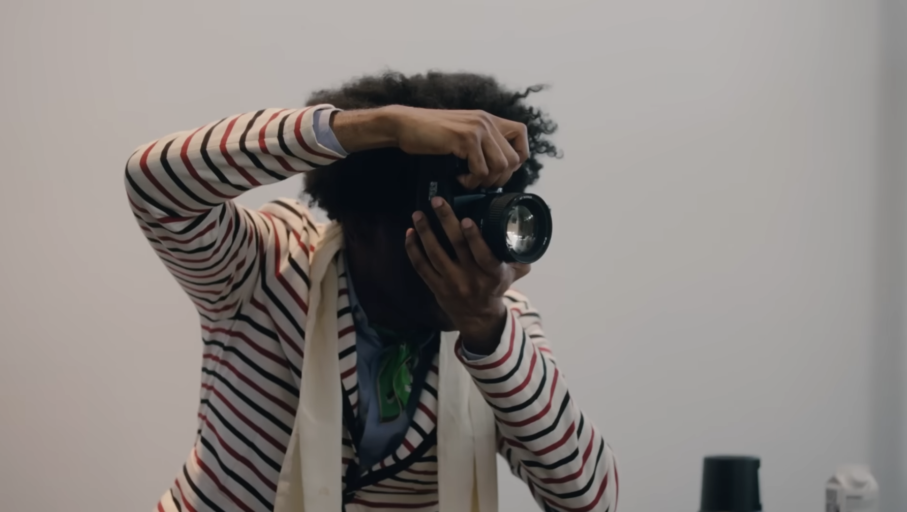 Screenshot 2026-01-04 at 10.17.40 PM.png