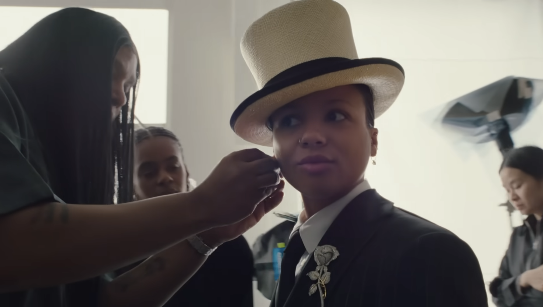 Screenshot 2026-01-04 at 10.14.45 PM.png