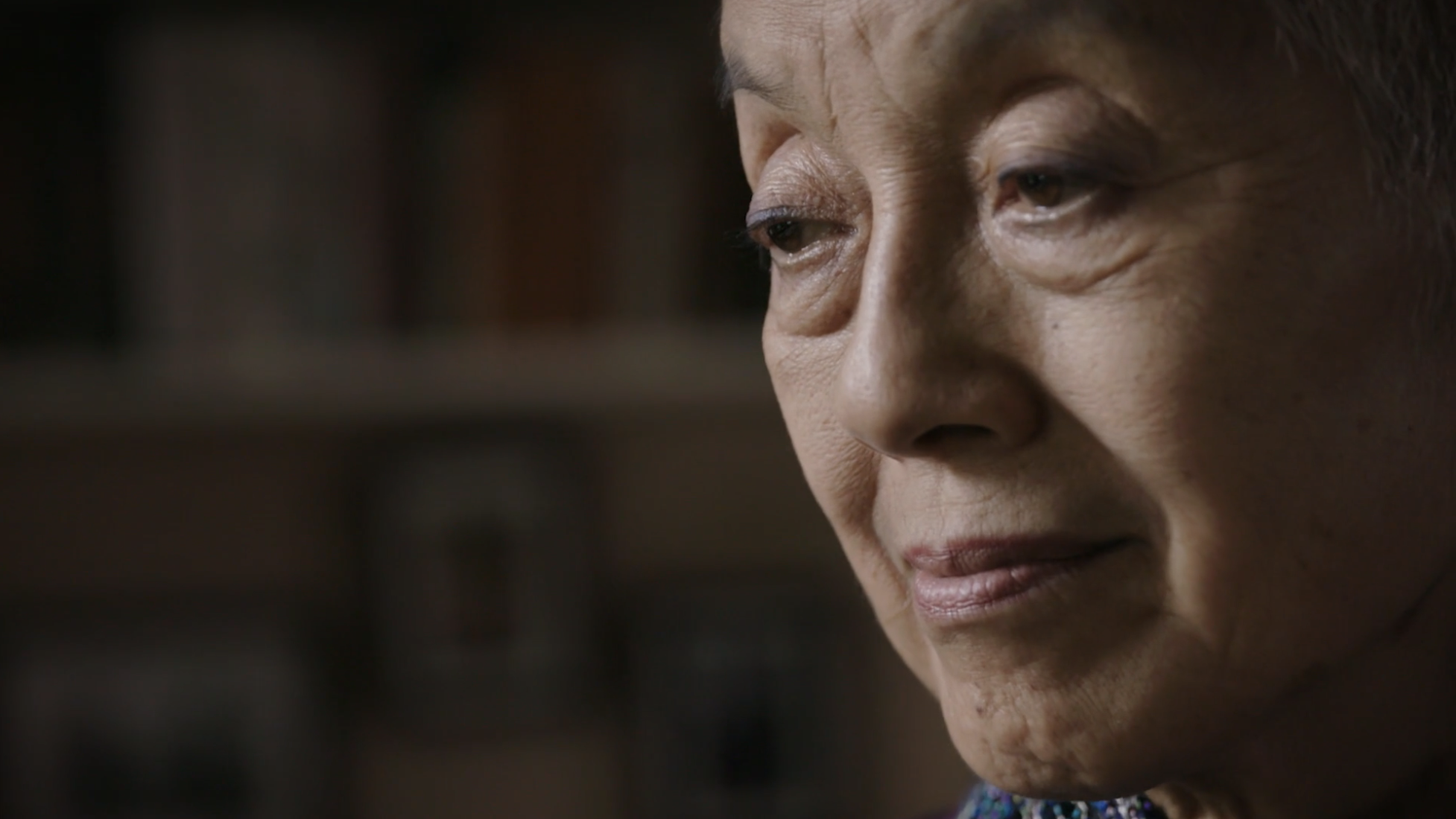 Screenshot 2024-05-03 at 2.31.40 AM.png