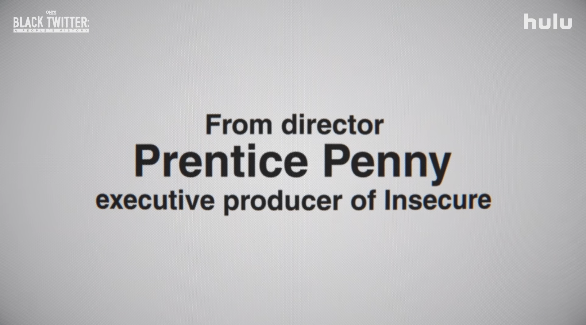 Screenshot 2024-05-03 at 2.31.43 PM.png