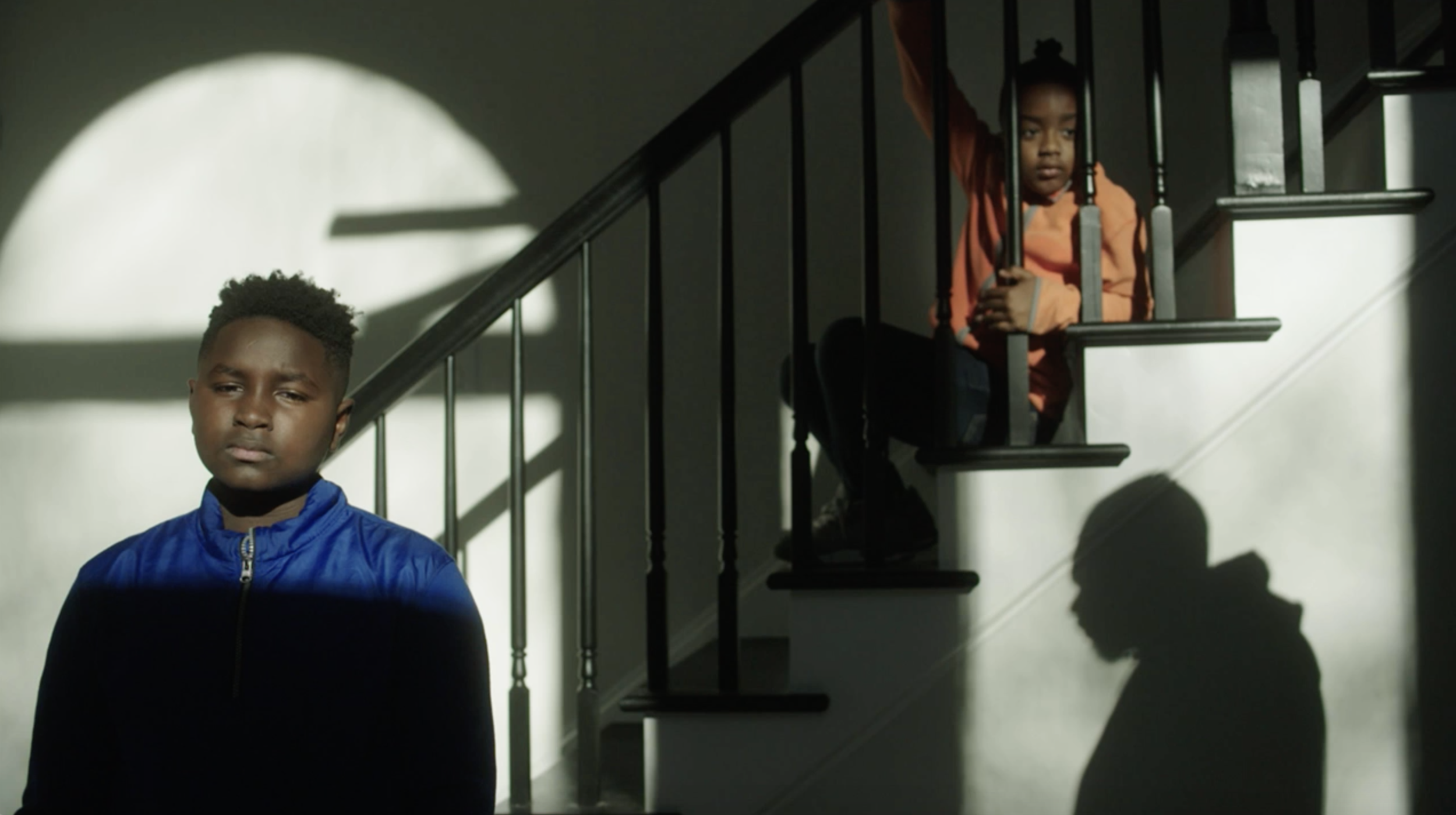 Screen Shot 2022-12-03 at 11.15.03 PM.png