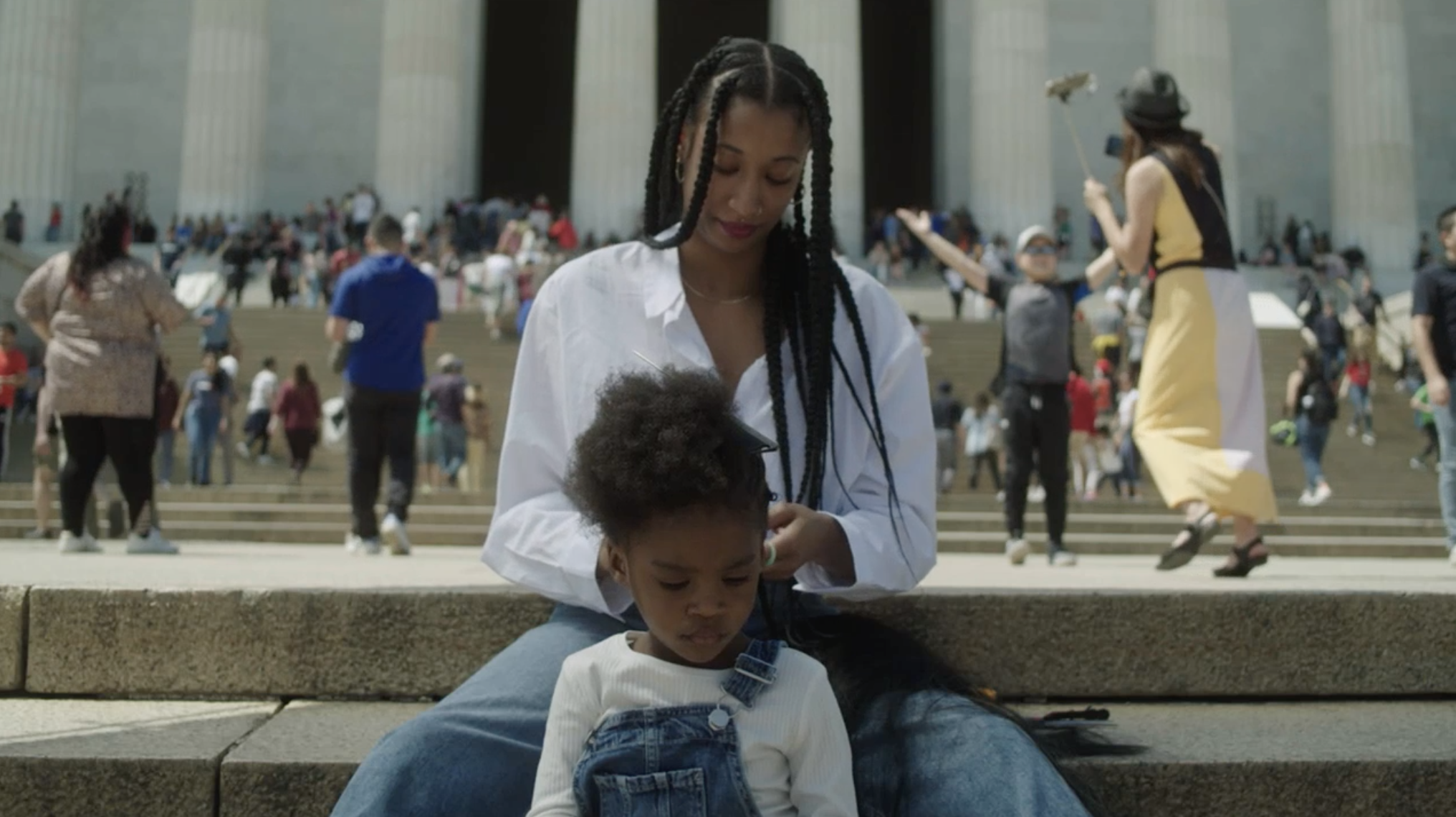 Screen Shot 2023-02-24 at 11.29.16 AM.png