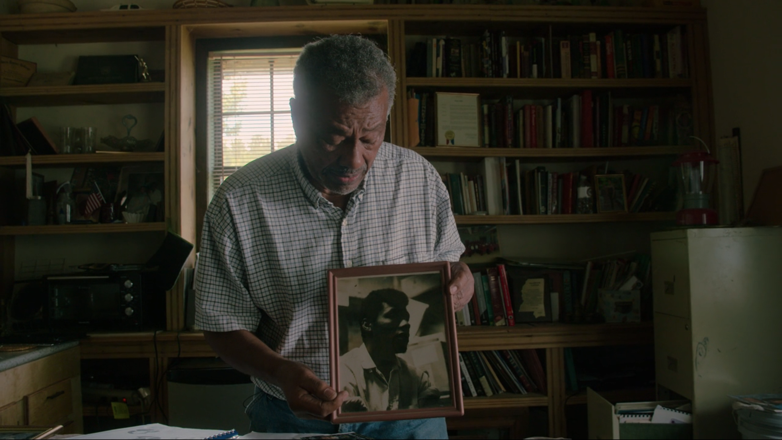 Screenshot 2024-02-09 at 6.26.06 PM.png