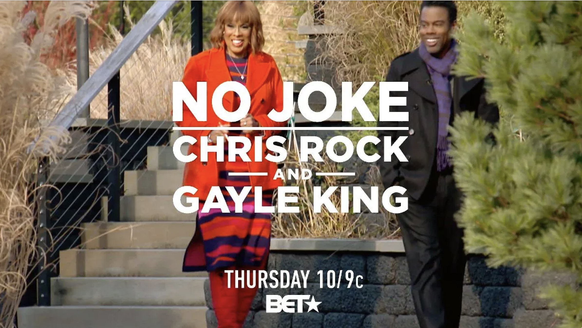 Screenshot 2024-05-03 at 1.18.54 AM.png