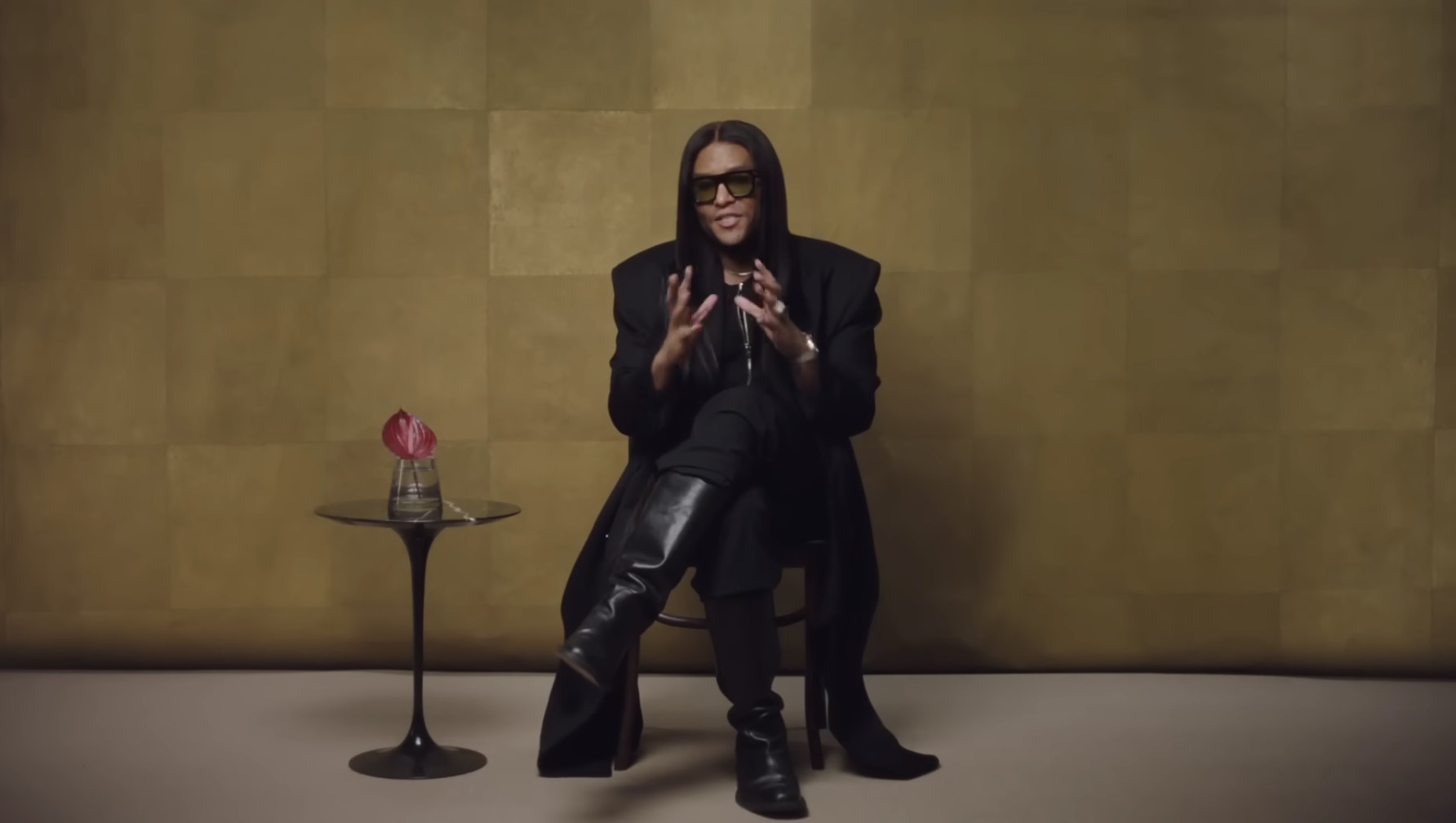 Screenshot 2026-01-04 at 10.14.28 PM.png