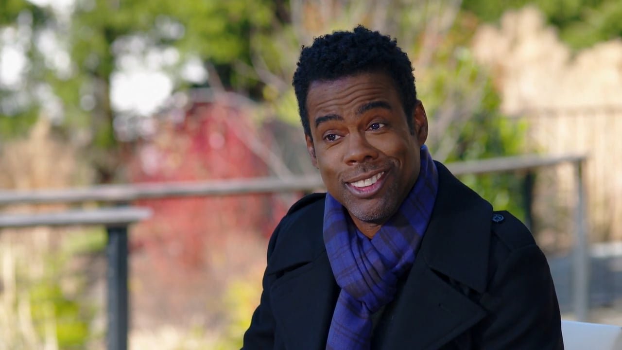 thumb (2) copy 2.png